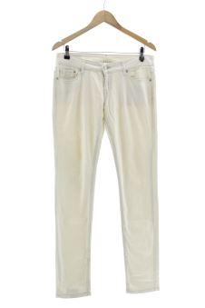 Jeans 40 Mango, Foto 1 von 2