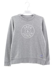 Sweatshirt 140 Jack & Jones (JJXX)