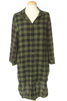 Vestido casual 36 H&M, foto 1 de 2