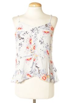 Top 36 Mint & Berry, foto 1 di 2