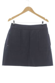 Gonne 42 H&M, foto 1 di 2