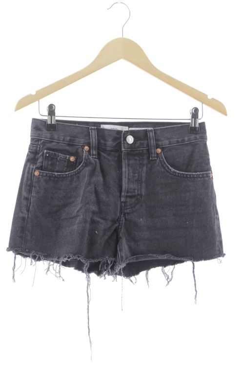 Kurze Hose