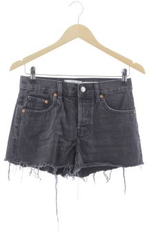 Kurze Hose 32 Mango, Foto 1 von 2