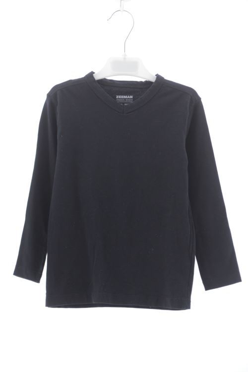 T-shirt manches longues