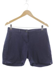 Kurze Hose S Decathlon