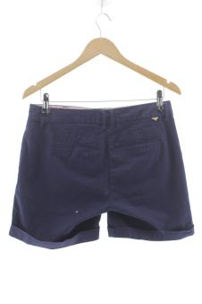 Kurze Hose S Decathlon