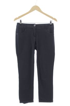 Hose 38 Promod, Foto 1 von 2