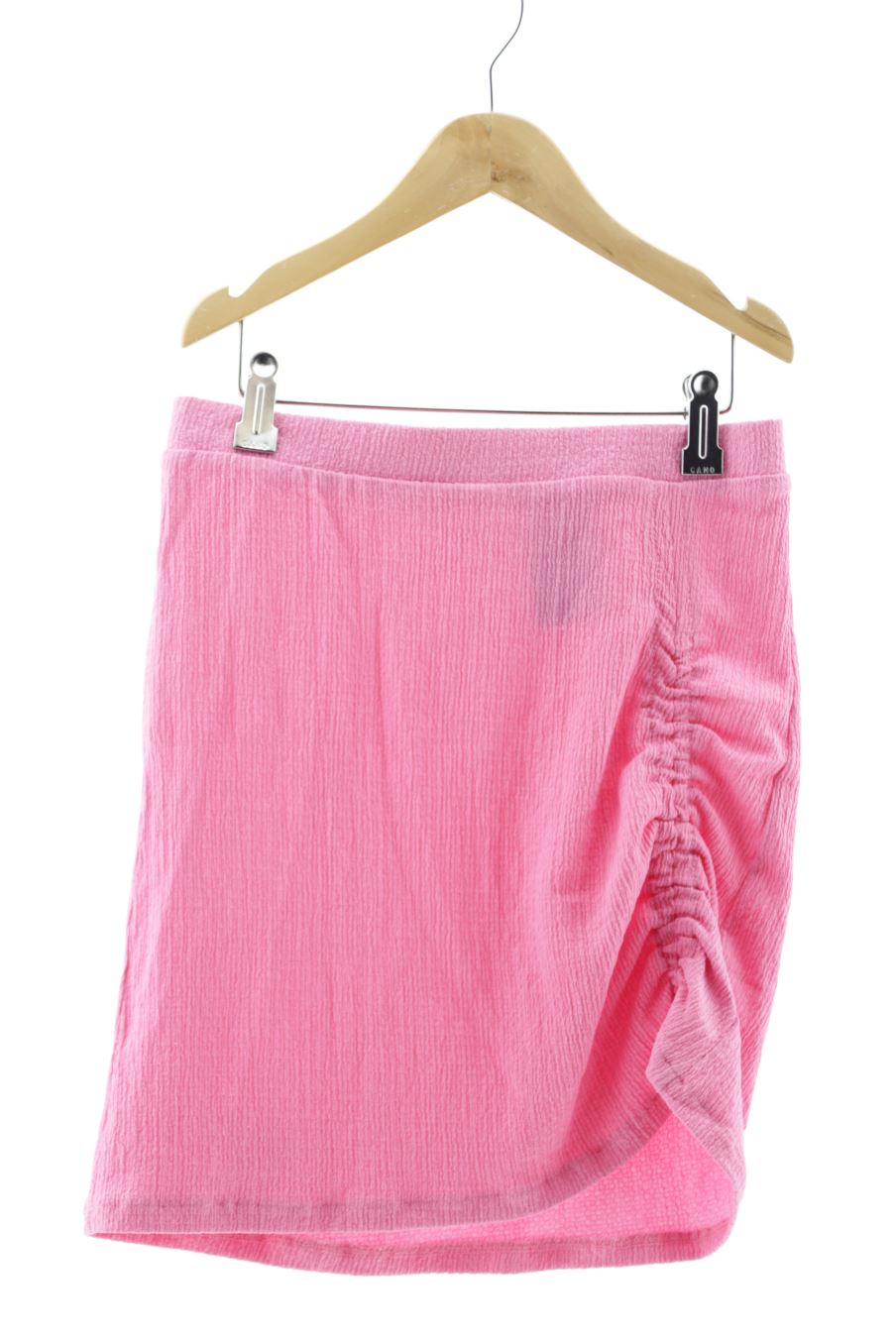 Falda de H&M de la talla 11 años de segunda mano