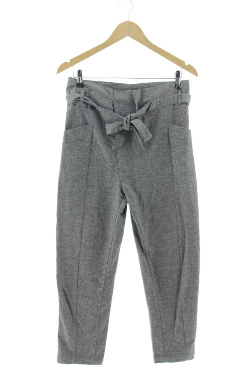 Pantaloni