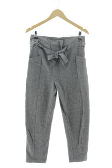 Pantaloni XS Trafaluc, foto 1 di 2