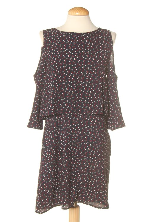 Vestito casual