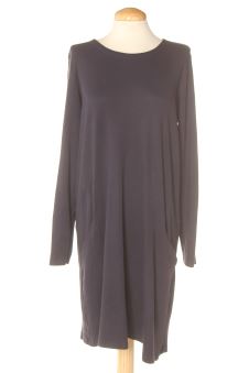 Einfaches Kleid M C&A, Foto 1 von 2
