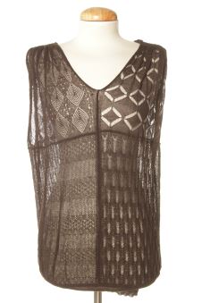 Top M Made in italy, foto 1 di 2