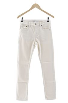 Jeans 36 Zara, photo 1 sur 2
