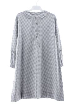 Robe 11 ans PERCENTIL