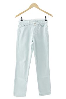 Jeans XS Massimo Dutti