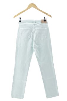 Jeans XS Massimo Dutti