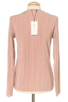 Langärmeliges T-Shirt S Jacqueline De Yong