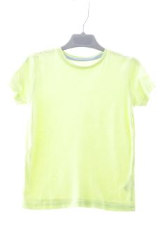 T-shirt 7 ans St Bernard