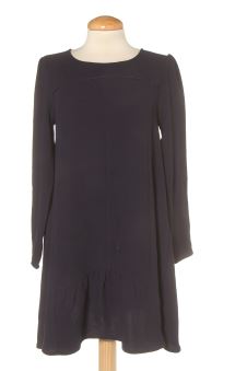 Einfaches Kleid S Comptoir des Cotonniers