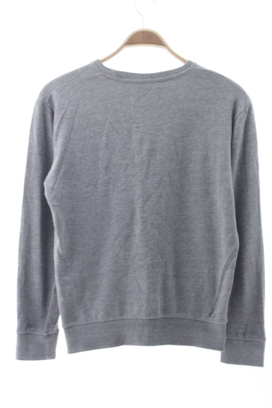 Sudadera de Springfield de la talla S