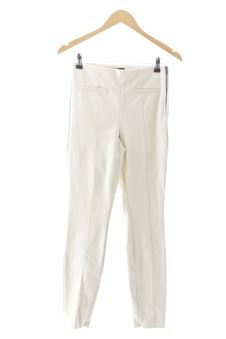 Hose XS Zara, Foto 1 von 2