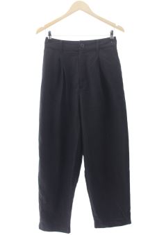 Hose S Comptoir des Cotonniers