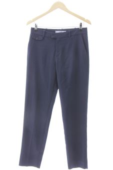 Pantaloni 36 Mango, foto 1 di 2