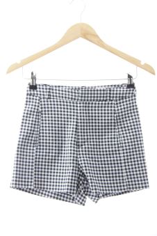 Shorts 32 Stradivarius, photo 1 sur 2