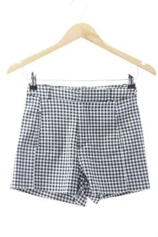 Shorts 32 Stradivarius, photo 1 sur 2