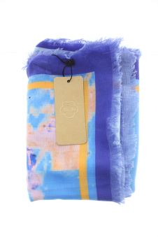 Foulard Unica YU.YU