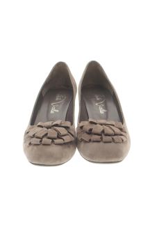 Zapatos de tacon 38 Calzados Vale