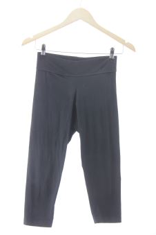 Leggins S Tezenis