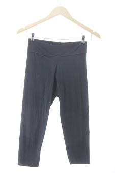 Leggins S Tezenis