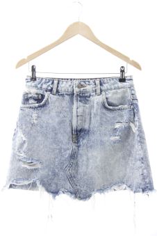 Jupe 38 Bershka, photo 1 sur 2