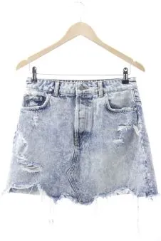 Jupe 38 Bershka, photo 1 sur 2
