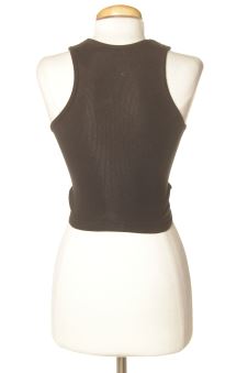 Top S Polinesia
