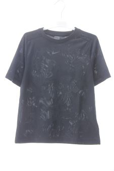 T-shirt 9 ans Nike
