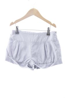 Kurze Hose 122 Noma Fernandez