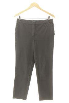 Pantaloni 40 Massimo Dutti, foto 1 di 2
