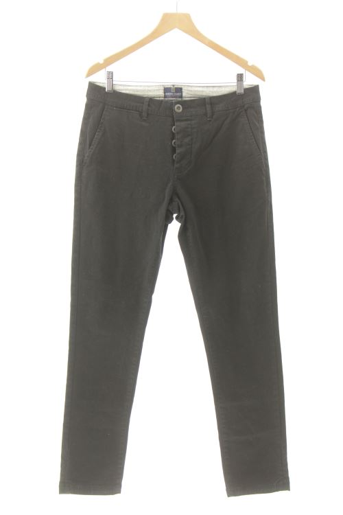 Pantalons