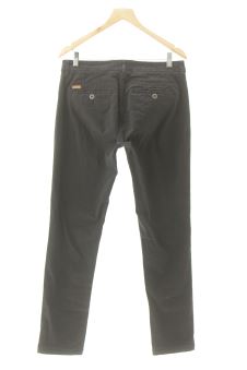 Pantalons 42 Green coast