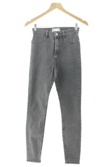 Jeans 36 Zara, photo 1 sur 2