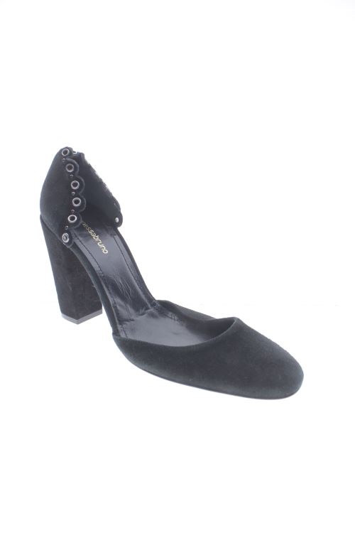 Chaussures à talons