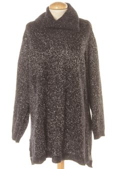 Pull M FiorellaRubino