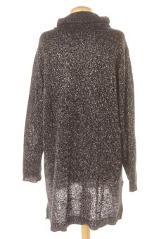 Pull M FiorellaRubino