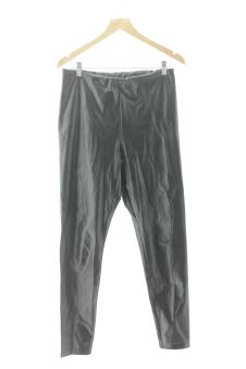 Leggins L H&M, Foto 1 von 2