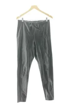 Legging L H&M, foto 1 de 2