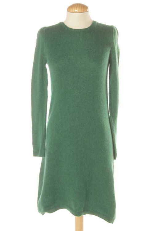 Robe casual