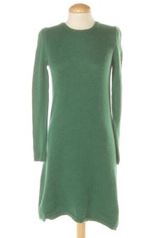 Robe casual 36 Mademoiselle R